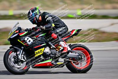 media/Mar-10-2024-TrackXperience (Sun) [[cef06d0f9a]]/Group 3/Session 4 (Turn 14)/